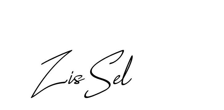 The best way (CaliforniaSunPersonalUse-lgKPq) to make a short signature is to pick only two or three words in your name. The name Ceard include a total of six letters. For converting this name. Ceard signature style 2 images and pictures png