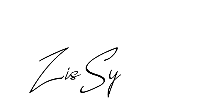 The best way (CaliforniaSunPersonalUse-lgKPq) to make a short signature is to pick only two or three words in your name. The name Ceard include a total of six letters. For converting this name. Ceard signature style 2 images and pictures png