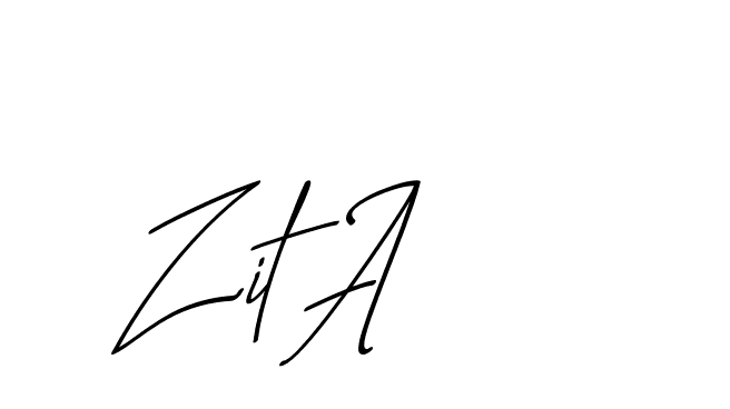 The best way (CaliforniaSunPersonalUse-lgKPq) to make a short signature is to pick only two or three words in your name. The name Ceard include a total of six letters. For converting this name. Ceard signature style 2 images and pictures png