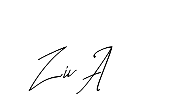 The best way (CaliforniaSunPersonalUse-lgKPq) to make a short signature is to pick only two or three words in your name. The name Ceard include a total of six letters. For converting this name. Ceard signature style 2 images and pictures png