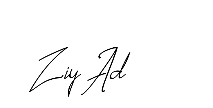 The best way (CaliforniaSunPersonalUse-lgKPq) to make a short signature is to pick only two or three words in your name. The name Ceard include a total of six letters. For converting this name. Ceard signature style 2 images and pictures png