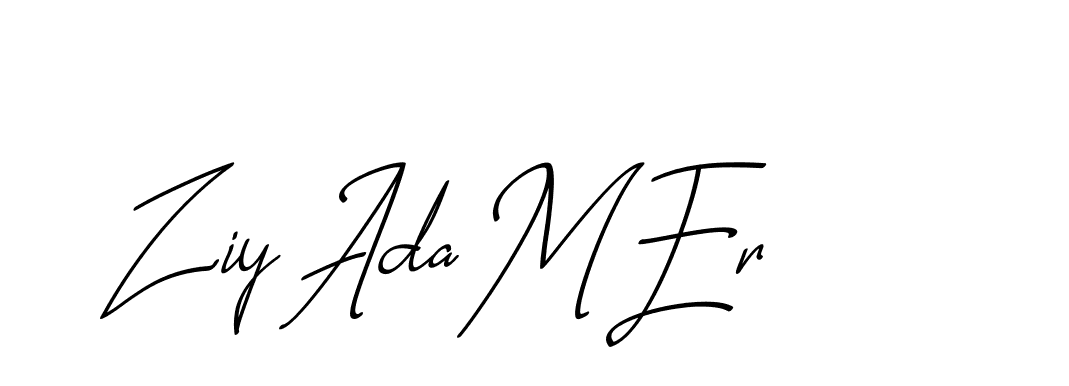 The best way (CaliforniaSunPersonalUse-lgKPq) to make a short signature is to pick only two or three words in your name. The name Ceard include a total of six letters. For converting this name. Ceard signature style 2 images and pictures png