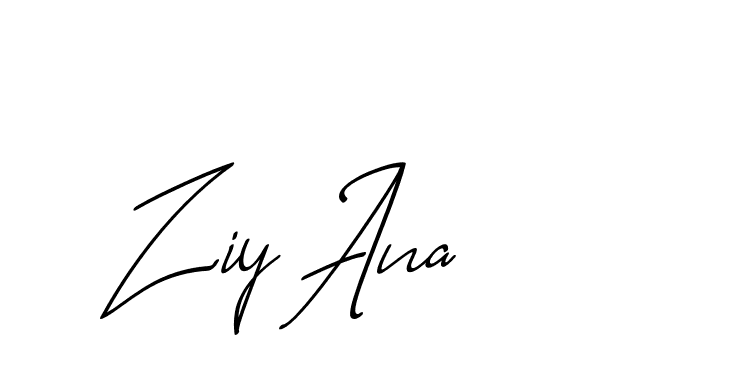 The best way (CaliforniaSunPersonalUse-lgKPq) to make a short signature is to pick only two or three words in your name. The name Ceard include a total of six letters. For converting this name. Ceard signature style 2 images and pictures png