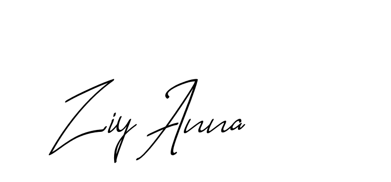 The best way (CaliforniaSunPersonalUse-lgKPq) to make a short signature is to pick only two or three words in your name. The name Ceard include a total of six letters. For converting this name. Ceard signature style 2 images and pictures png