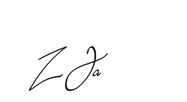 The best way (CaliforniaSunPersonalUse-lgKPq) to make a short signature is to pick only two or three words in your name. The name Ceard include a total of six letters. For converting this name. Ceard signature style 2 images and pictures png