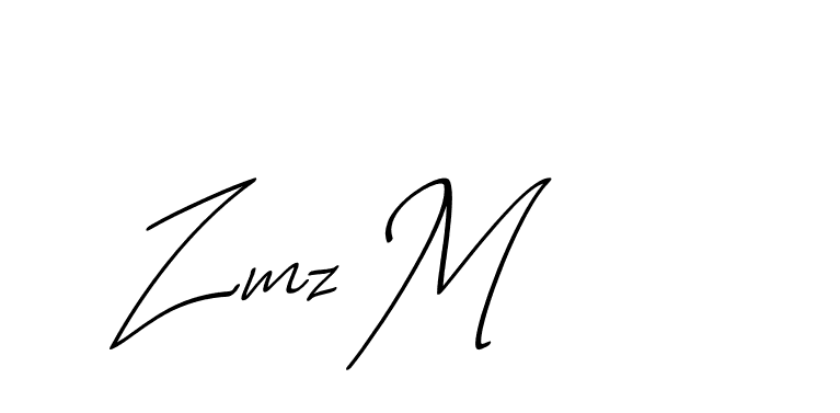 The best way (CaliforniaSunPersonalUse-lgKPq) to make a short signature is to pick only two or three words in your name. The name Ceard include a total of six letters. For converting this name. Ceard signature style 2 images and pictures png