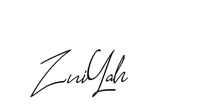 The best way (CaliforniaSunPersonalUse-lgKPq) to make a short signature is to pick only two or three words in your name. The name Ceard include a total of six letters. For converting this name. Ceard signature style 2 images and pictures png