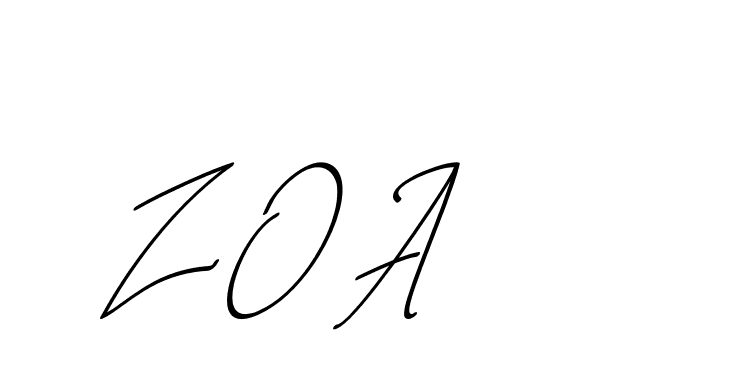 The best way (CaliforniaSunPersonalUse-lgKPq) to make a short signature is to pick only two or three words in your name. The name Ceard include a total of six letters. For converting this name. Ceard signature style 2 images and pictures png