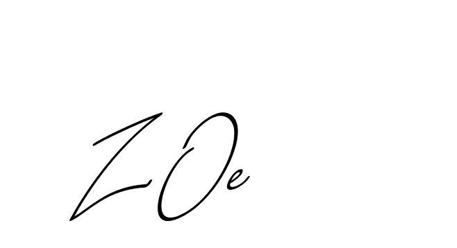 The best way (CaliforniaSunPersonalUse-lgKPq) to make a short signature is to pick only two or three words in your name. The name Ceard include a total of six letters. For converting this name. Ceard signature style 2 images and pictures png