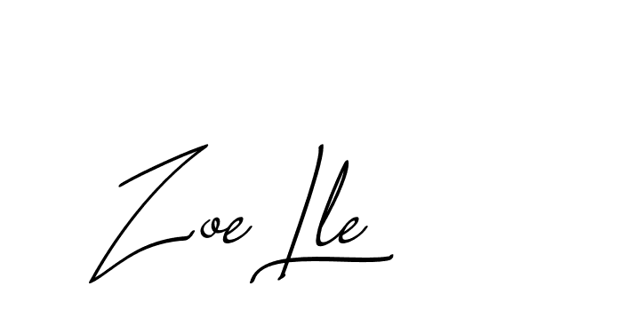 The best way (CaliforniaSunPersonalUse-lgKPq) to make a short signature is to pick only two or three words in your name. The name Ceard include a total of six letters. For converting this name. Ceard signature style 2 images and pictures png