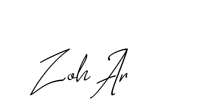 The best way (CaliforniaSunPersonalUse-lgKPq) to make a short signature is to pick only two or three words in your name. The name Ceard include a total of six letters. For converting this name. Ceard signature style 2 images and pictures png