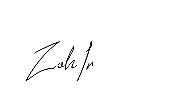 The best way (CaliforniaSunPersonalUse-lgKPq) to make a short signature is to pick only two or three words in your name. The name Ceard include a total of six letters. For converting this name. Ceard signature style 2 images and pictures png