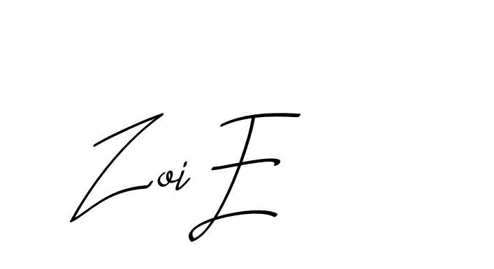 The best way (CaliforniaSunPersonalUse-lgKPq) to make a short signature is to pick only two or three words in your name. The name Ceard include a total of six letters. For converting this name. Ceard signature style 2 images and pictures png