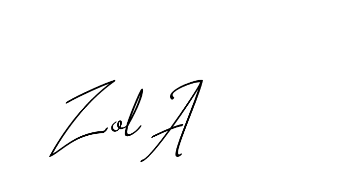 The best way (CaliforniaSunPersonalUse-lgKPq) to make a short signature is to pick only two or three words in your name. The name Ceard include a total of six letters. For converting this name. Ceard signature style 2 images and pictures png