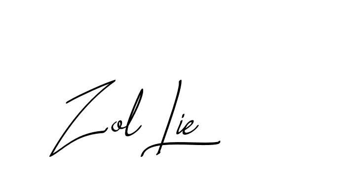 The best way (CaliforniaSunPersonalUse-lgKPq) to make a short signature is to pick only two or three words in your name. The name Ceard include a total of six letters. For converting this name. Ceard signature style 2 images and pictures png