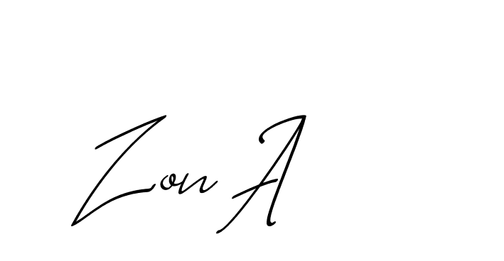 The best way (CaliforniaSunPersonalUse-lgKPq) to make a short signature is to pick only two or three words in your name. The name Ceard include a total of six letters. For converting this name. Ceard signature style 2 images and pictures png