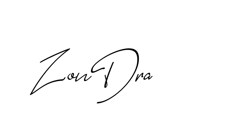 The best way (CaliforniaSunPersonalUse-lgKPq) to make a short signature is to pick only two or three words in your name. The name Ceard include a total of six letters. For converting this name. Ceard signature style 2 images and pictures png