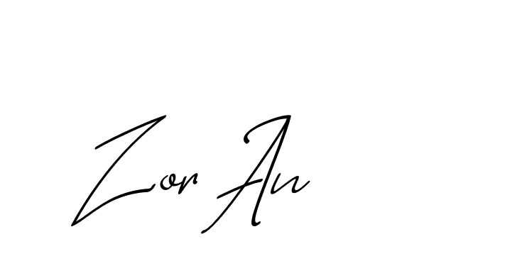 The best way (CaliforniaSunPersonalUse-lgKPq) to make a short signature is to pick only two or three words in your name. The name Ceard include a total of six letters. For converting this name. Ceard signature style 2 images and pictures png