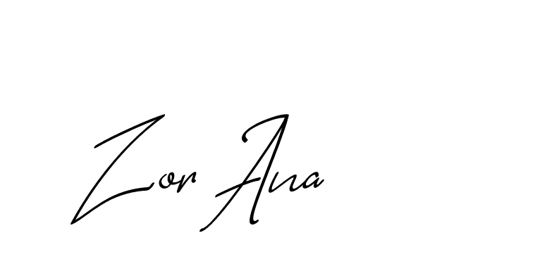 The best way (CaliforniaSunPersonalUse-lgKPq) to make a short signature is to pick only two or three words in your name. The name Ceard include a total of six letters. For converting this name. Ceard signature style 2 images and pictures png