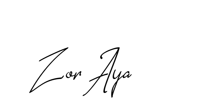 The best way (CaliforniaSunPersonalUse-lgKPq) to make a short signature is to pick only two or three words in your name. The name Ceard include a total of six letters. For converting this name. Ceard signature style 2 images and pictures png