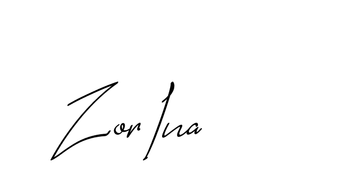 The best way (CaliforniaSunPersonalUse-lgKPq) to make a short signature is to pick only two or three words in your name. The name Ceard include a total of six letters. For converting this name. Ceard signature style 2 images and pictures png