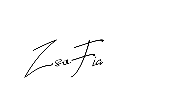 The best way (CaliforniaSunPersonalUse-lgKPq) to make a short signature is to pick only two or three words in your name. The name Ceard include a total of six letters. For converting this name. Ceard signature style 2 images and pictures png