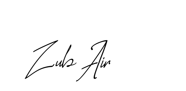 The best way (CaliforniaSunPersonalUse-lgKPq) to make a short signature is to pick only two or three words in your name. The name Ceard include a total of six letters. For converting this name. Ceard signature style 2 images and pictures png