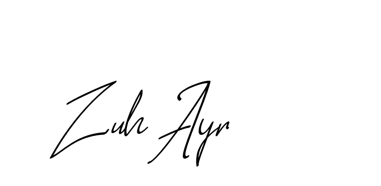 The best way (CaliforniaSunPersonalUse-lgKPq) to make a short signature is to pick only two or three words in your name. The name Ceard include a total of six letters. For converting this name. Ceard signature style 2 images and pictures png