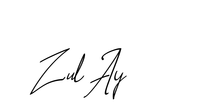 The best way (CaliforniaSunPersonalUse-lgKPq) to make a short signature is to pick only two or three words in your name. The name Ceard include a total of six letters. For converting this name. Ceard signature style 2 images and pictures png