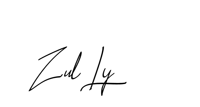 The best way (CaliforniaSunPersonalUse-lgKPq) to make a short signature is to pick only two or three words in your name. The name Ceard include a total of six letters. For converting this name. Ceard signature style 2 images and pictures png