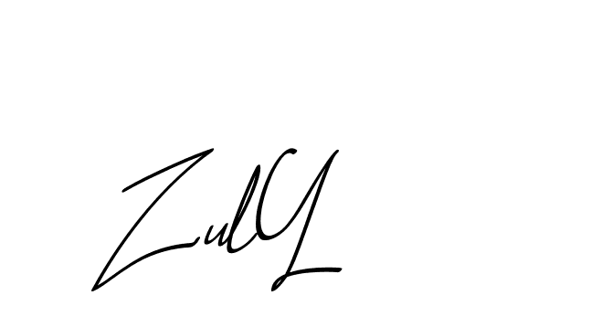 The best way (CaliforniaSunPersonalUse-lgKPq) to make a short signature is to pick only two or three words in your name. The name Ceard include a total of six letters. For converting this name. Ceard signature style 2 images and pictures png