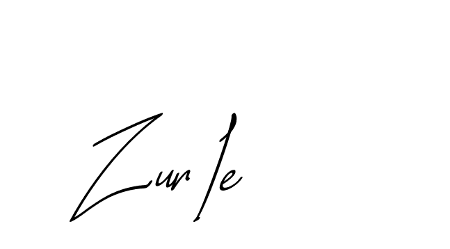 The best way (CaliforniaSunPersonalUse-lgKPq) to make a short signature is to pick only two or three words in your name. The name Ceard include a total of six letters. For converting this name. Ceard signature style 2 images and pictures png