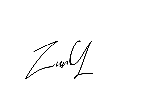 The best way (CaliforniaSunPersonalUse-lgKPq) to make a short signature is to pick only two or three words in your name. The name Ceard include a total of six letters. For converting this name. Ceard signature style 2 images and pictures png