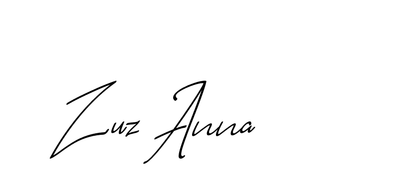 The best way (CaliforniaSunPersonalUse-lgKPq) to make a short signature is to pick only two or three words in your name. The name Ceard include a total of six letters. For converting this name. Ceard signature style 2 images and pictures png