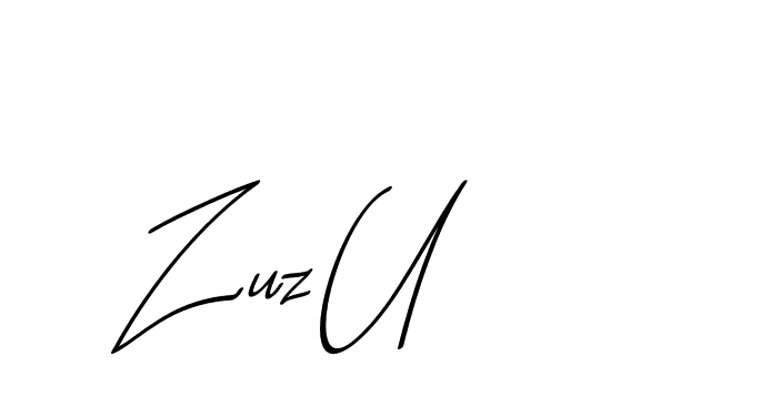 The best way (CaliforniaSunPersonalUse-lgKPq) to make a short signature is to pick only two or three words in your name. The name Ceard include a total of six letters. For converting this name. Ceard signature style 2 images and pictures png