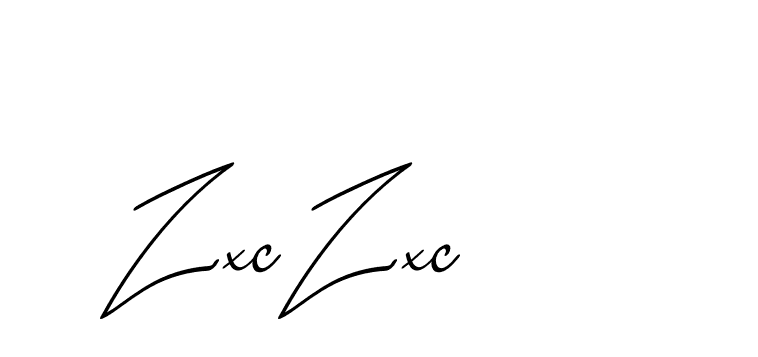 The best way (CaliforniaSunPersonalUse-lgKPq) to make a short signature is to pick only two or three words in your name. The name Ceard include a total of six letters. For converting this name. Ceard signature style 2 images and pictures png