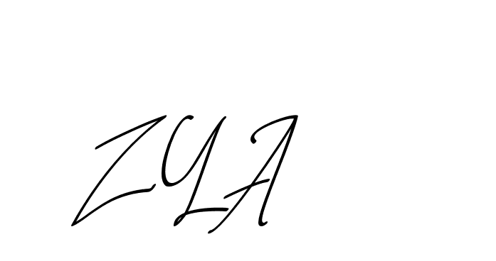 The best way (CaliforniaSunPersonalUse-lgKPq) to make a short signature is to pick only two or three words in your name. The name Ceard include a total of six letters. For converting this name. Ceard signature style 2 images and pictures png