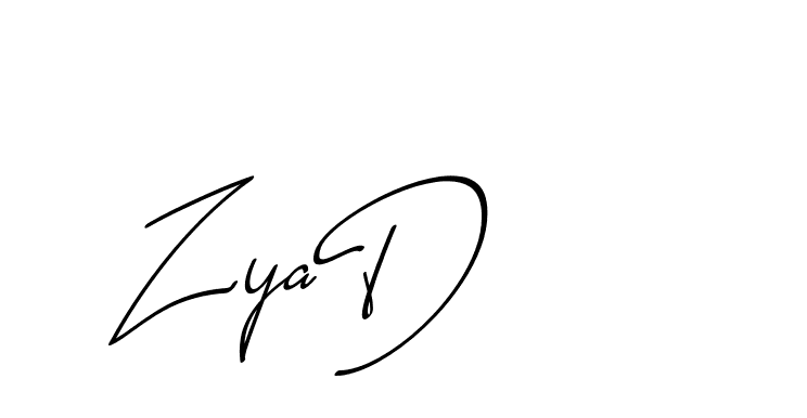 The best way (CaliforniaSunPersonalUse-lgKPq) to make a short signature is to pick only two or three words in your name. The name Ceard include a total of six letters. For converting this name. Ceard signature style 2 images and pictures png