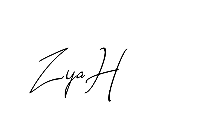 The best way (CaliforniaSunPersonalUse-lgKPq) to make a short signature is to pick only two or three words in your name. The name Ceard include a total of six letters. For converting this name. Ceard signature style 2 images and pictures png