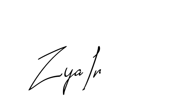 The best way (CaliforniaSunPersonalUse-lgKPq) to make a short signature is to pick only two or three words in your name. The name Ceard include a total of six letters. For converting this name. Ceard signature style 2 images and pictures png