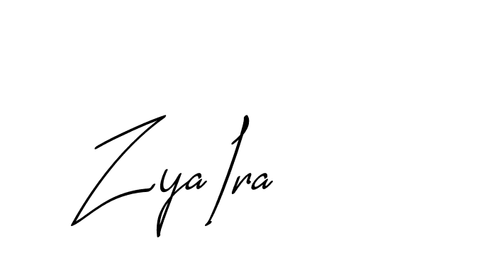 The best way (CaliforniaSunPersonalUse-lgKPq) to make a short signature is to pick only two or three words in your name. The name Ceard include a total of six letters. For converting this name. Ceard signature style 2 images and pictures png