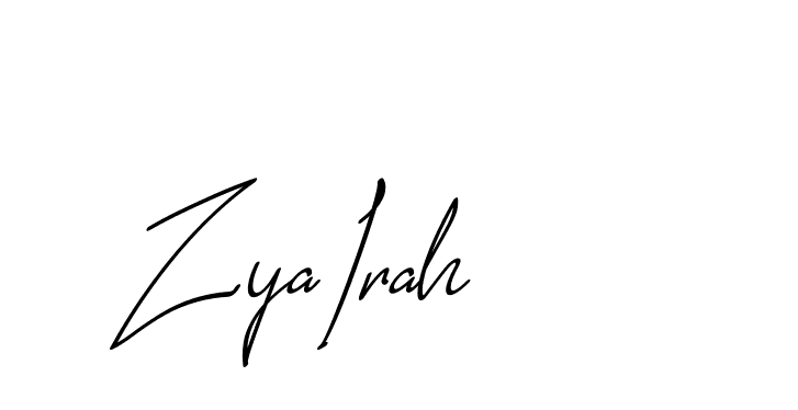 The best way (CaliforniaSunPersonalUse-lgKPq) to make a short signature is to pick only two or three words in your name. The name Ceard include a total of six letters. For converting this name. Ceard signature style 2 images and pictures png