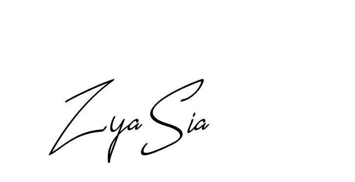 The best way (CaliforniaSunPersonalUse-lgKPq) to make a short signature is to pick only two or three words in your name. The name Ceard include a total of six letters. For converting this name. Ceard signature style 2 images and pictures png