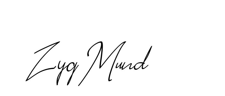 The best way (CaliforniaSunPersonalUse-lgKPq) to make a short signature is to pick only two or three words in your name. The name Ceard include a total of six letters. For converting this name. Ceard signature style 2 images and pictures png