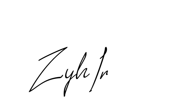 The best way (CaliforniaSunPersonalUse-lgKPq) to make a short signature is to pick only two or three words in your name. The name Ceard include a total of six letters. For converting this name. Ceard signature style 2 images and pictures png