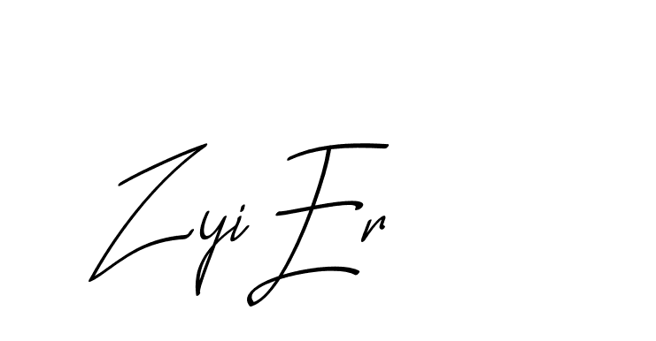 The best way (CaliforniaSunPersonalUse-lgKPq) to make a short signature is to pick only two or three words in your name. The name Ceard include a total of six letters. For converting this name. Ceard signature style 2 images and pictures png