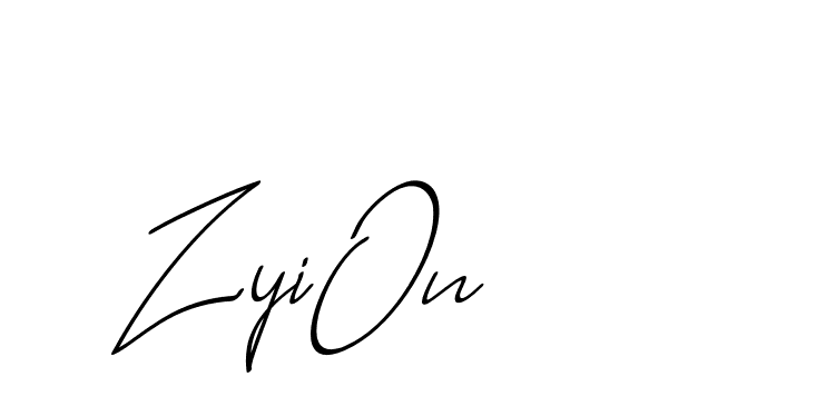 The best way (CaliforniaSunPersonalUse-lgKPq) to make a short signature is to pick only two or three words in your name. The name Ceard include a total of six letters. For converting this name. Ceard signature style 2 images and pictures png