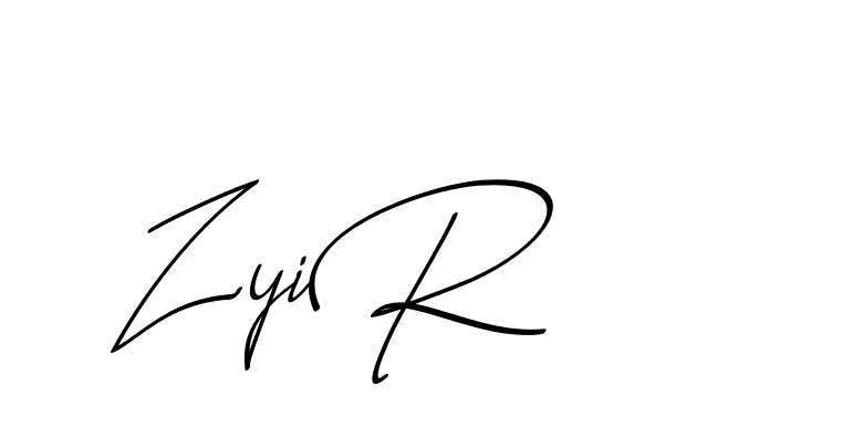 The best way (CaliforniaSunPersonalUse-lgKPq) to make a short signature is to pick only two or three words in your name. The name Ceard include a total of six letters. For converting this name. Ceard signature style 2 images and pictures png