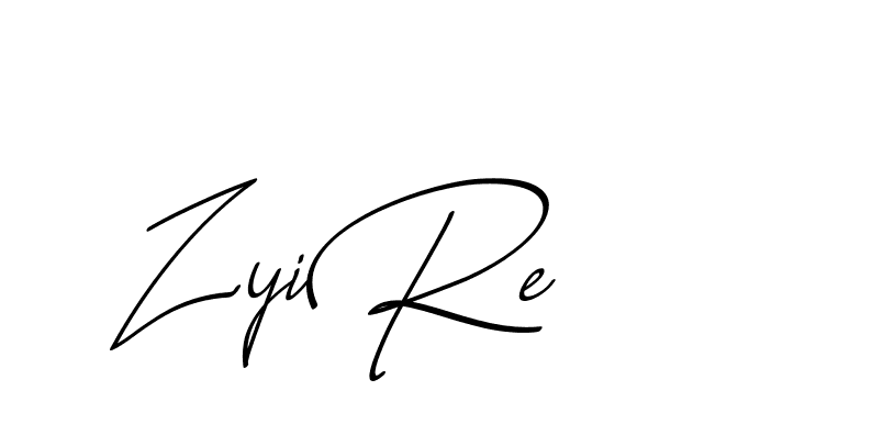 The best way (CaliforniaSunPersonalUse-lgKPq) to make a short signature is to pick only two or three words in your name. The name Ceard include a total of six letters. For converting this name. Ceard signature style 2 images and pictures png