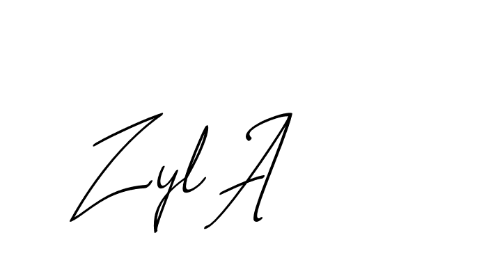 The best way (CaliforniaSunPersonalUse-lgKPq) to make a short signature is to pick only two or three words in your name. The name Ceard include a total of six letters. For converting this name. Ceard signature style 2 images and pictures png